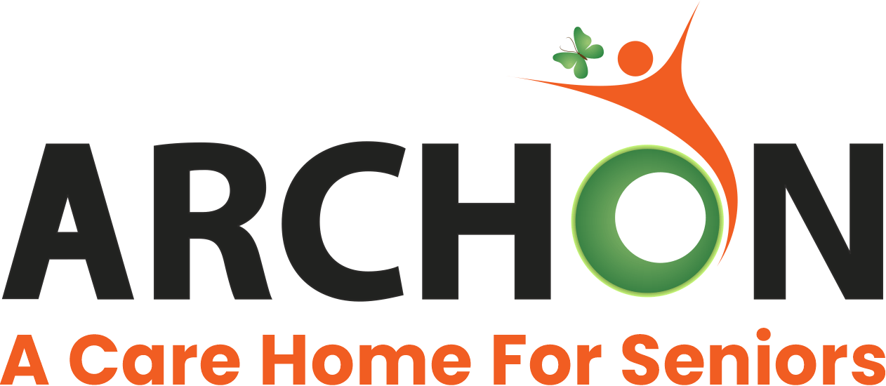 archon_logo_20202 Assisted Living Facility in New Greater Faridabad (Delhi NCR), India - The ARCHON - Assisted Rehab Care Home of Nurturing is a luxury retirement Assisted Living Facility in New Delhi, NCR, India which provide a personalized care and world-class assisted living facilities for your loved ones
